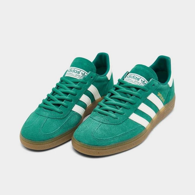 Adidas Women's adidas Originals Handball Spezial Casual Shoes 2