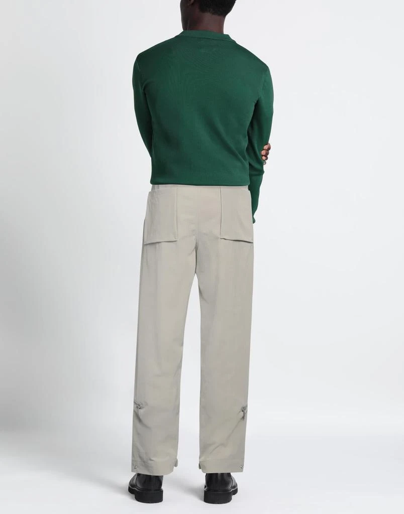 424 Casual pants 3