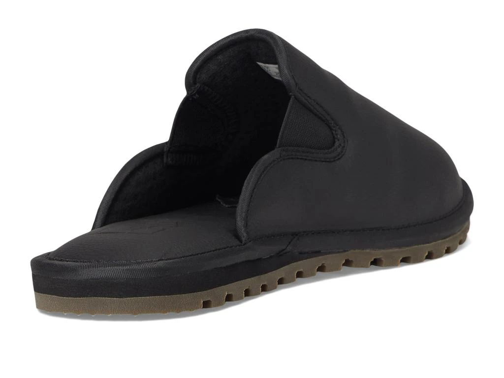 Vans U Mte™ Mountain Mule 5