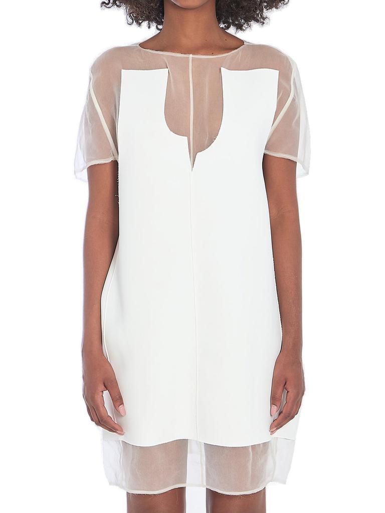 【送料&関税込】Khaite Bruna Jersey Maxi Dress Khaite Bruna Jersey Maxi Dress - Dresses & Skirts - Compare