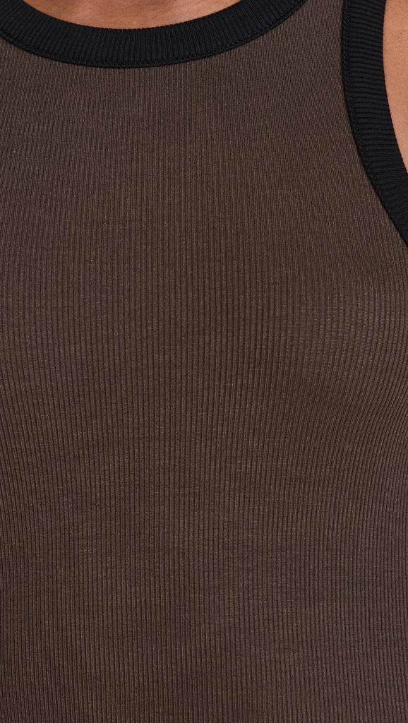Splits59 Kiki Rib Crop Top 5