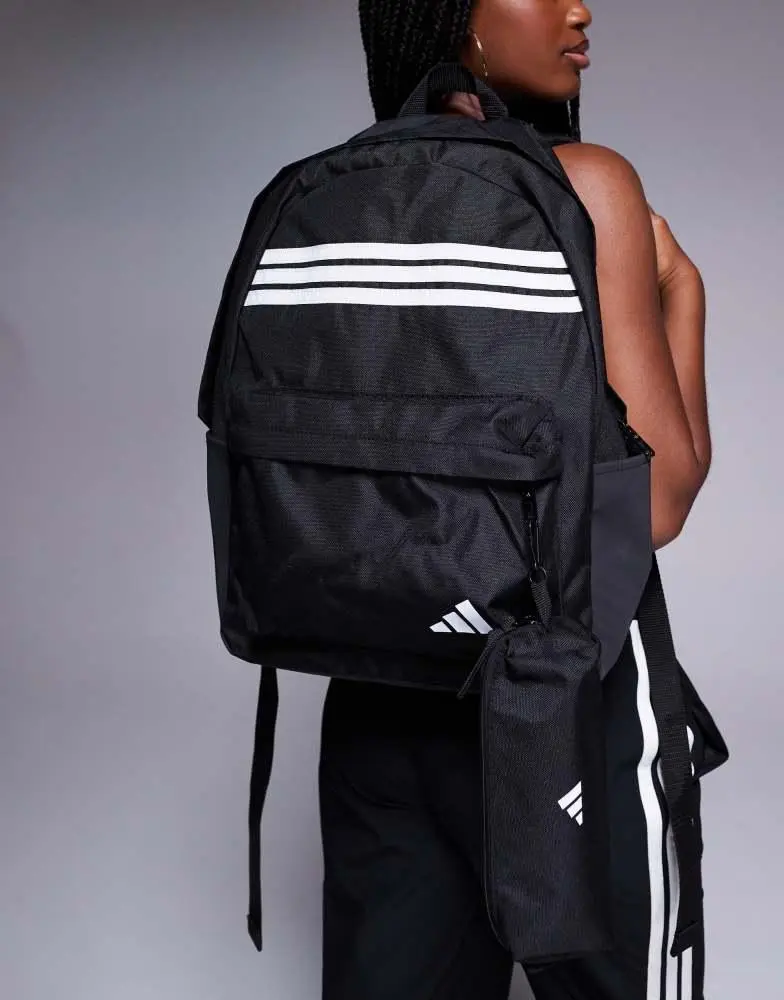 bigger lululemon belt bag Everywhere Belt Bag Large 2L – Peloton Apparel US main image 0
