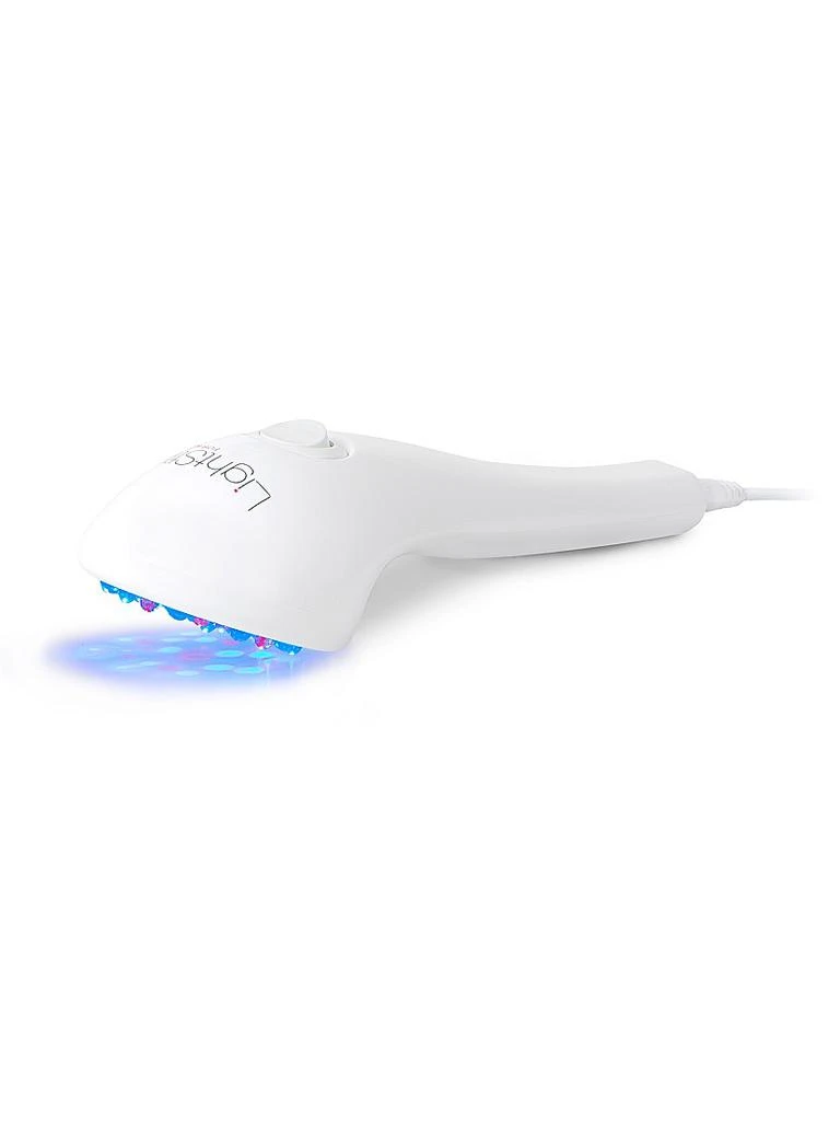 LightStim Lightstim For Acne 3