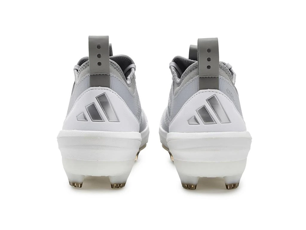 Adidas adiZero Impact 2.0 TPU Baseball Cleats 7