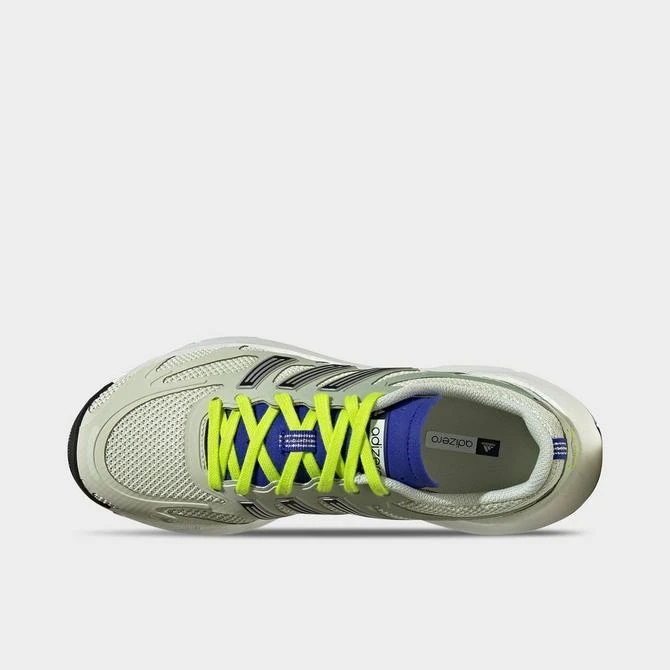 Adidas Women's adidas Originals adiZero Aruku Shoes 9