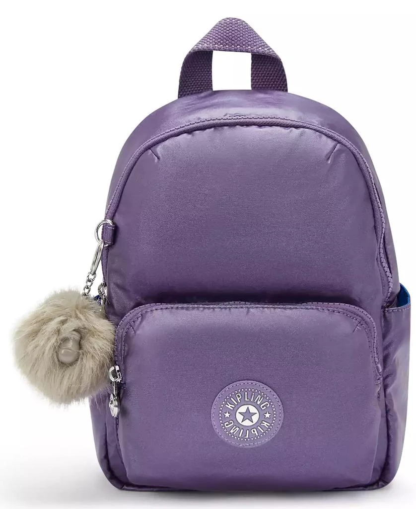 Kipling Zinna Mini Backpack 1
