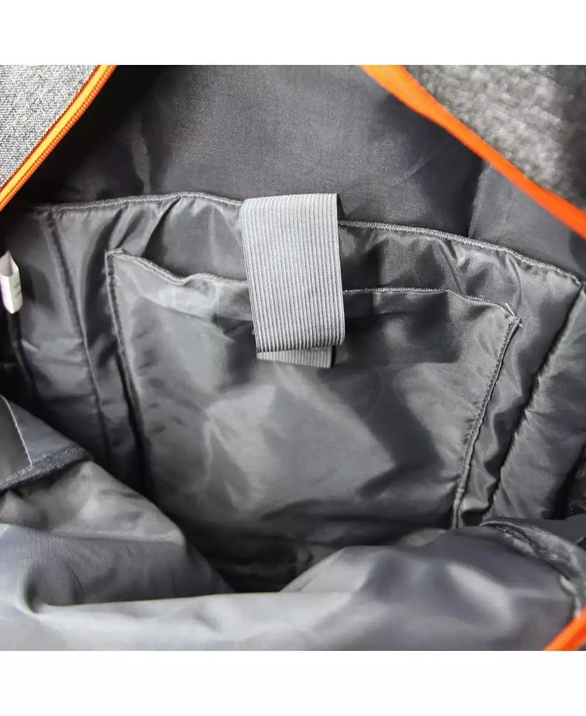 Body Glove Edgemere Backpack 9
