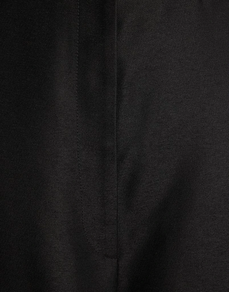 PHILOSOPHY di LORENZO SERAFINI Jumpsuits and Overalls 4