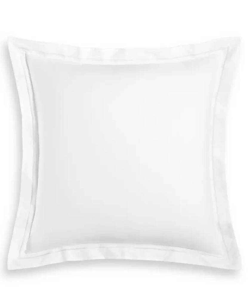 Hotel Collection 525-Thread Count Egyptian Cotton 3-Pc. Comforter Set, Full/Queen, Exclusively at Macy’s 1