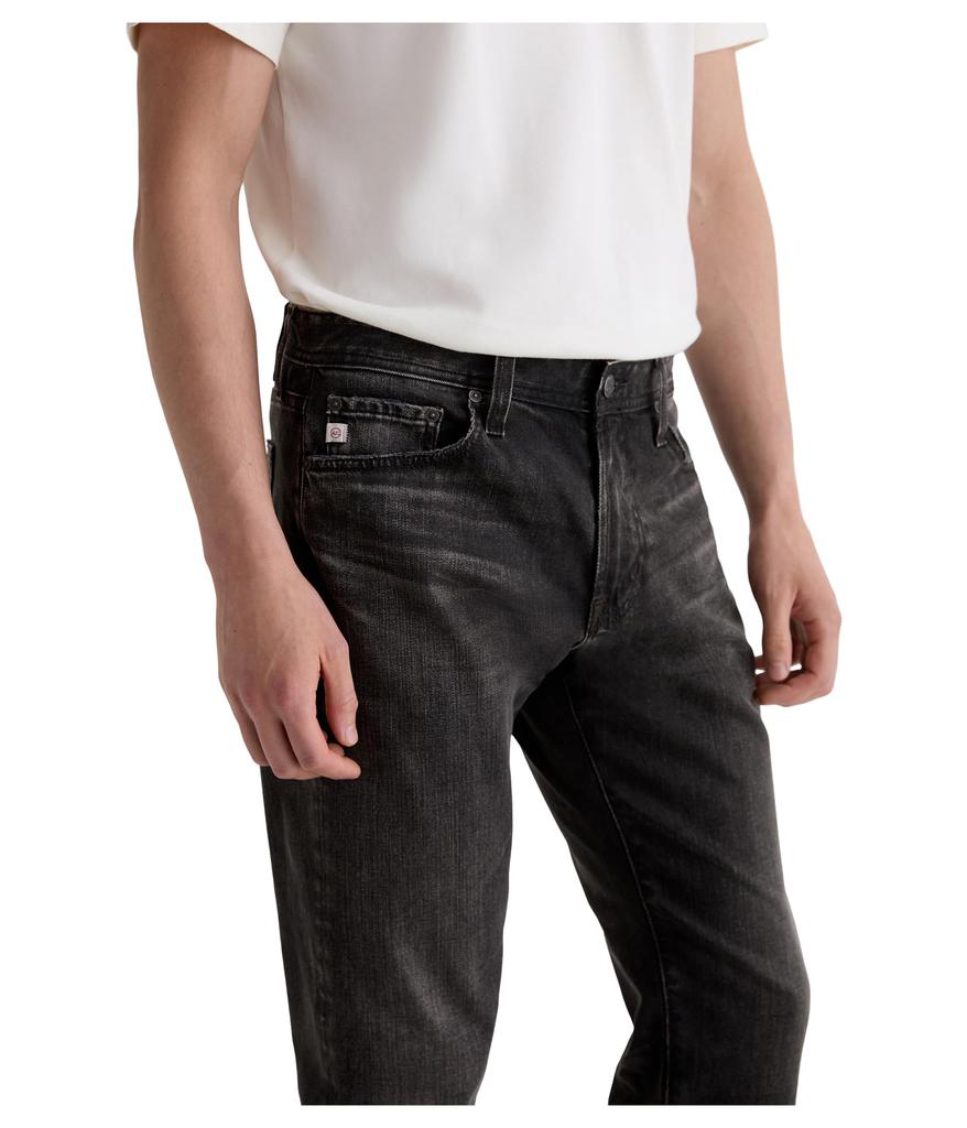 Shop Protege Classic Straight Jeans In 10 Years Cassil on Sale at