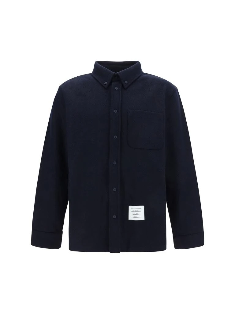 Thom Browne Shirt 1