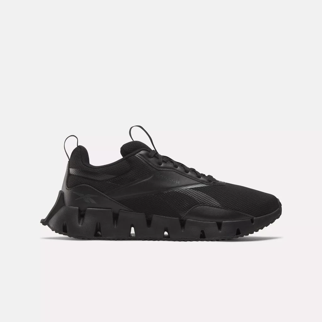 Reebok Zig Dynamica STR Shoes 1