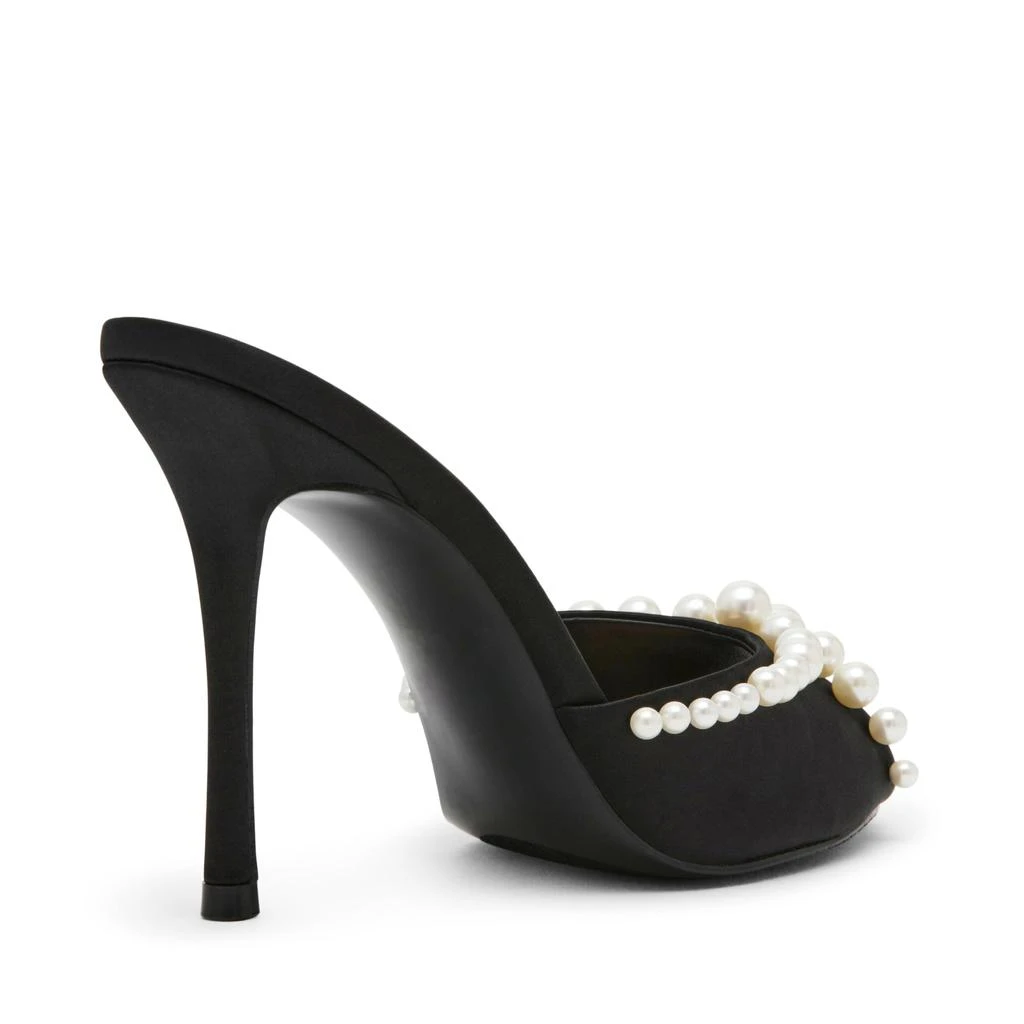 Steve Madden Priya 4