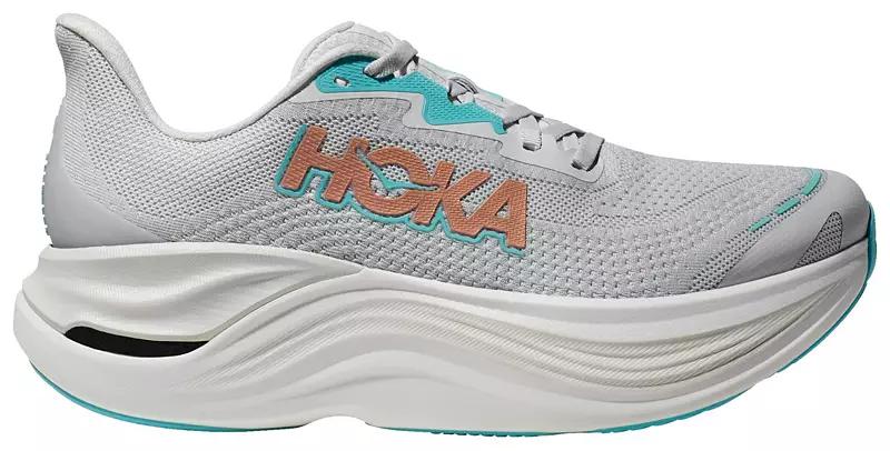 Hoka One One HOKA Women's Skyward X Running Shoes