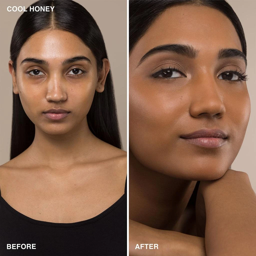 Bobbi Brown Skin Foundation Stick 105