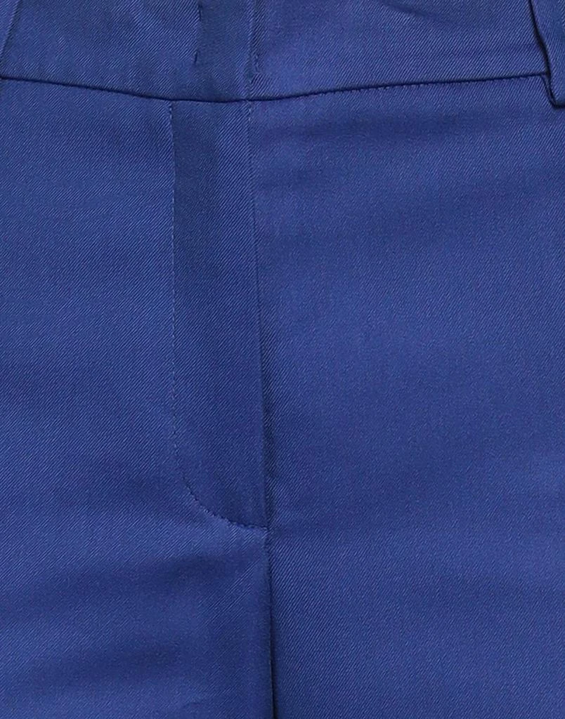 Akris Casual pants 4