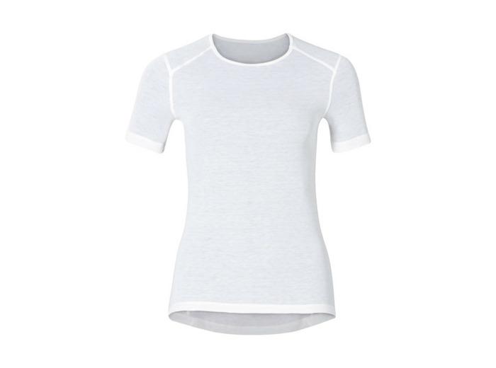 ODLO T-shirt ACTIVE WARM pour femme