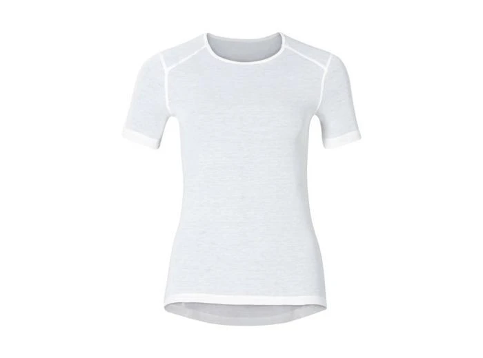 ODLO T-shirt ACTIVE WARM pour femme 1