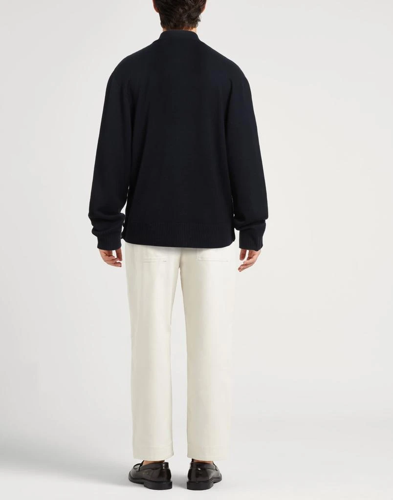 Officine Générale Cardigan 3