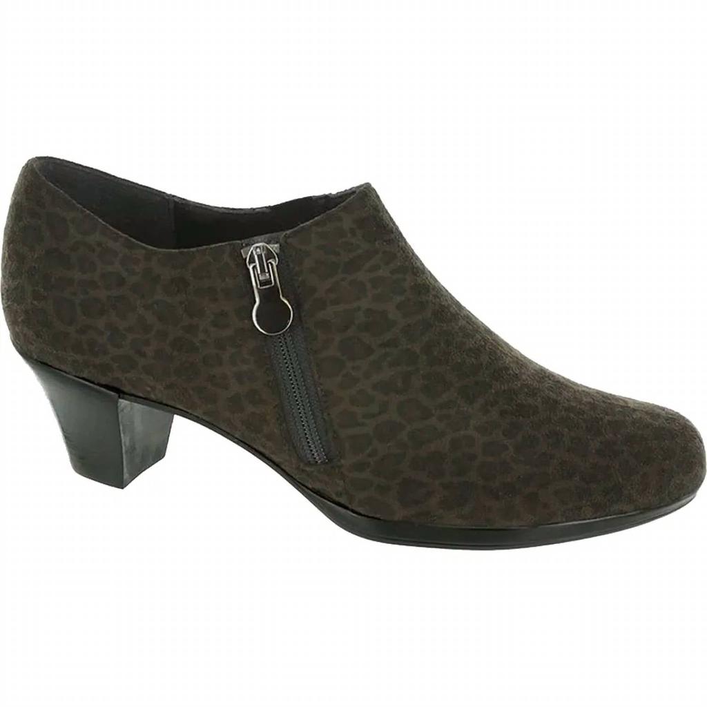 Munro Munro - Women's Taylor Boots