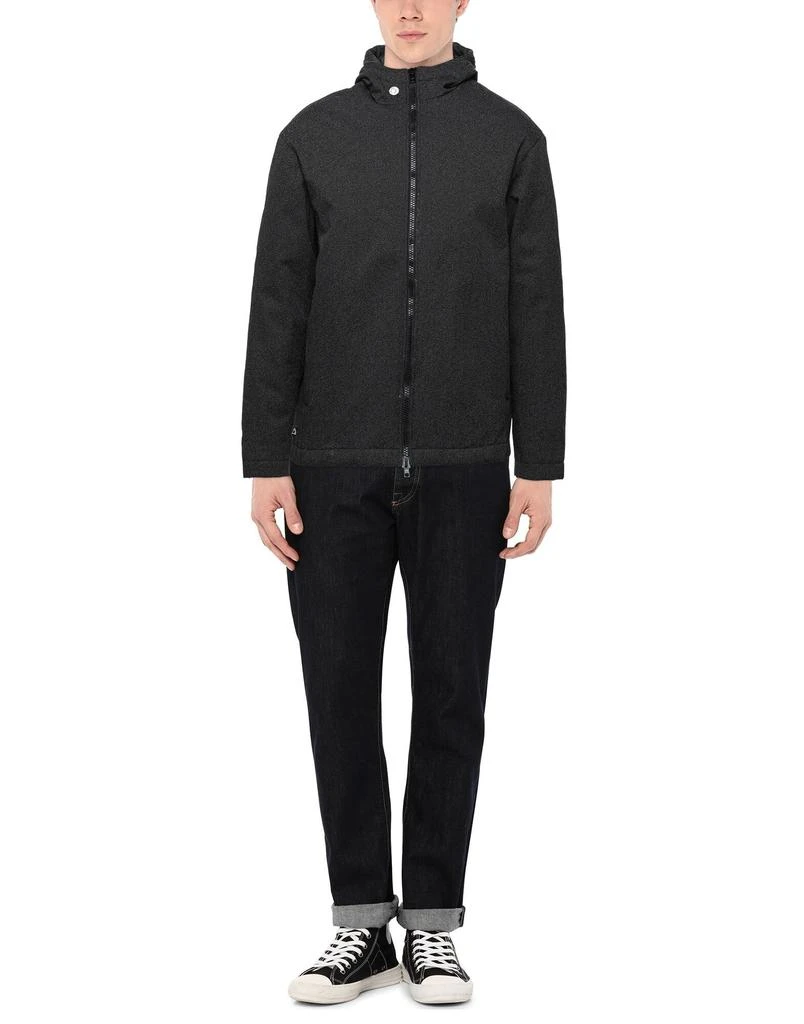 Affix Jacket 2