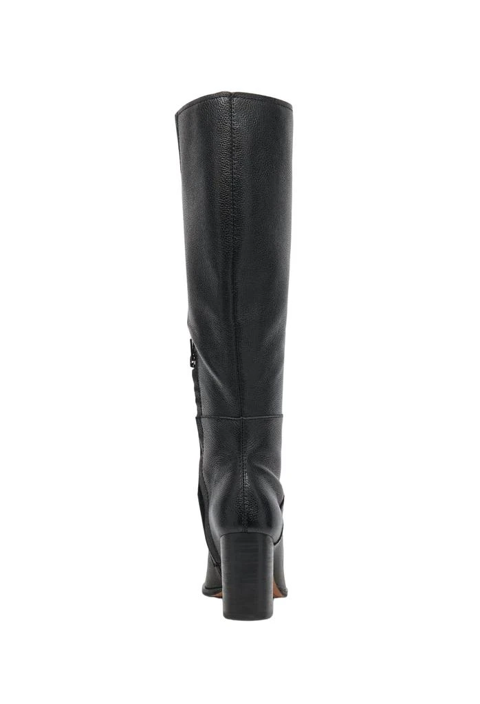 Dolce Vita WOMEN'S FYNN KNEE-HIGH BOOT 5