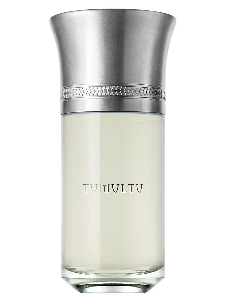 Liquides Imaginaires Tumultu Eau de Parfum 1