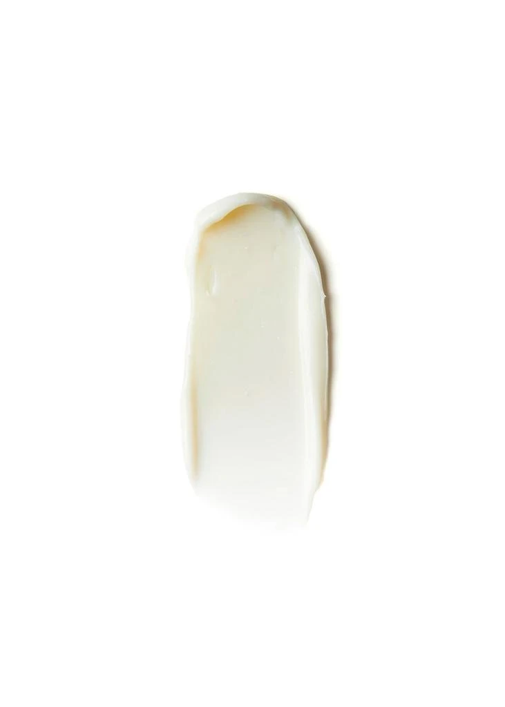 Zelens Triple Action Eye Cream 15ml 2