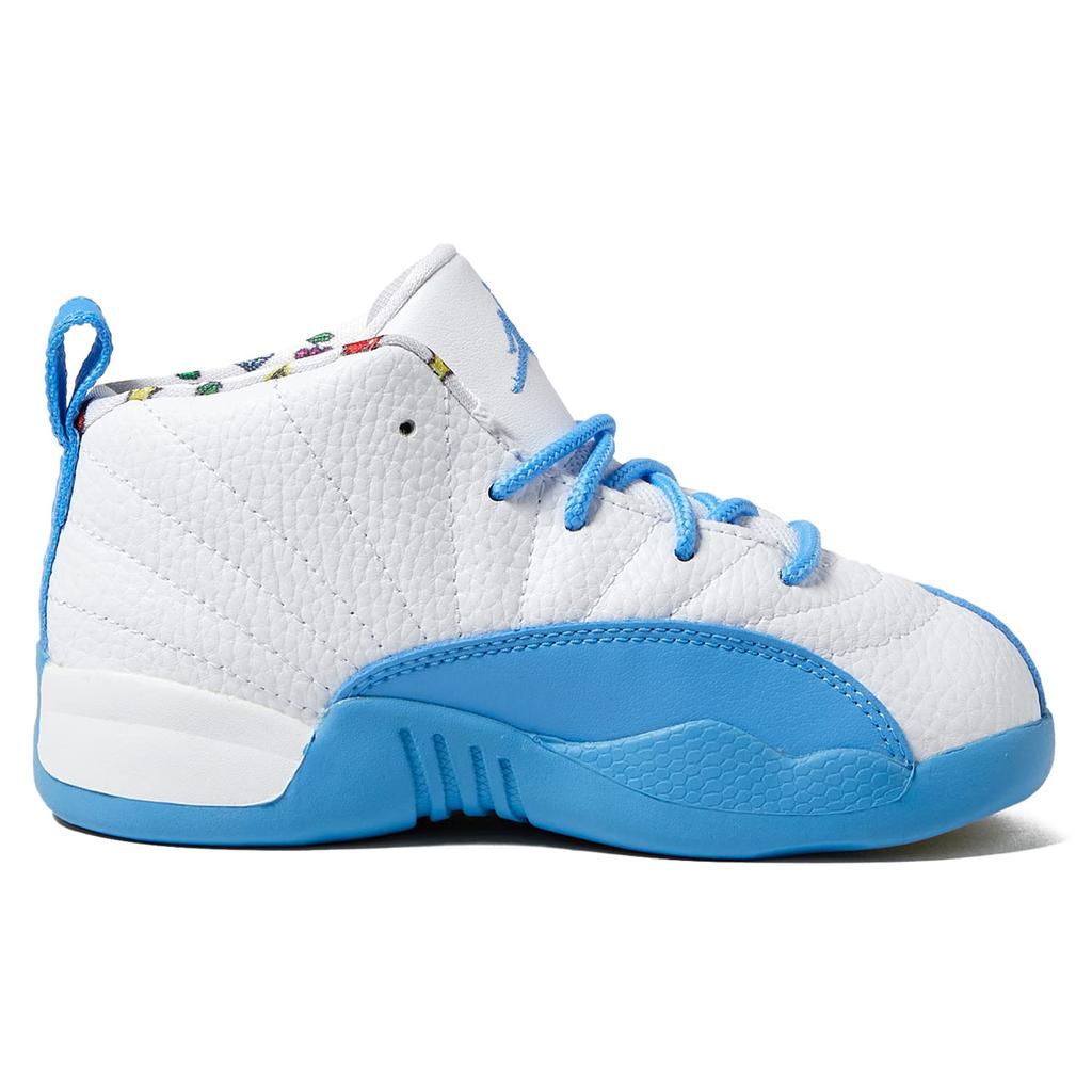 Jordan Kids Jordan 12 Retro (Infant/Toddler)
