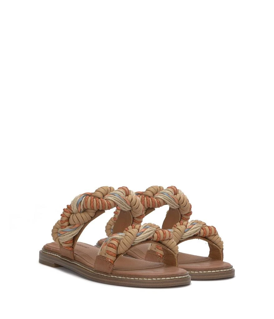 Lucky Brand Kabrina 1