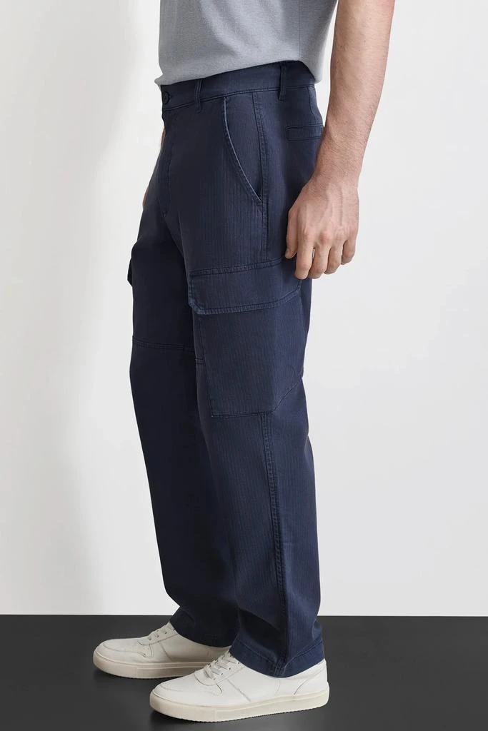 DKNY CARGO PANT 4