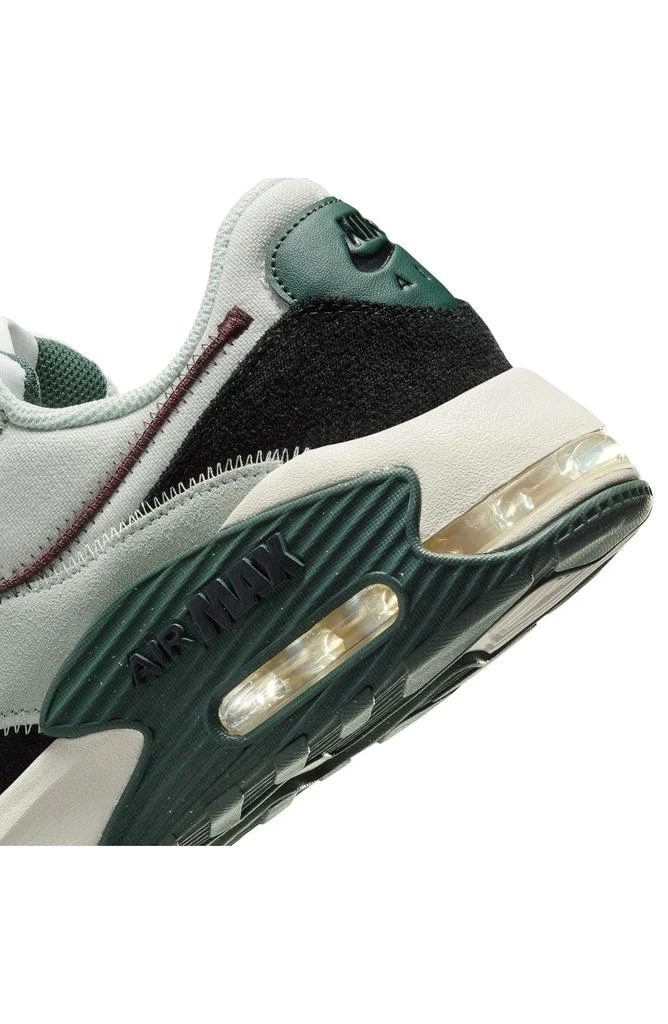 Shop Air Max Excee Sneaker on Sale at BeyondStyle – Get 21% Off