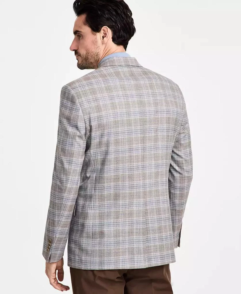 Michael Kors Men's Classic-Fit Sport Coat 2