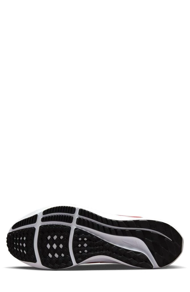 NIKE Air Zoom Pegasus 39 Running Shoe 5