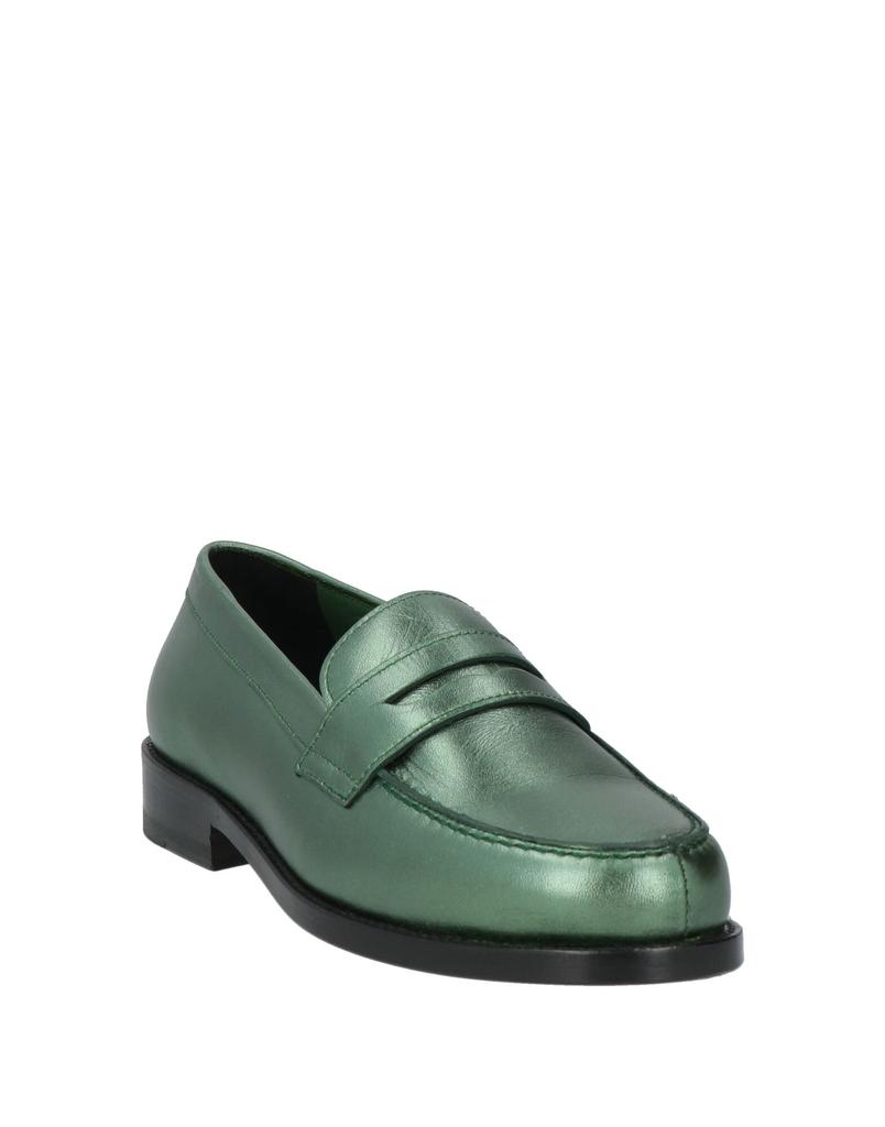 Roseanna Loafers