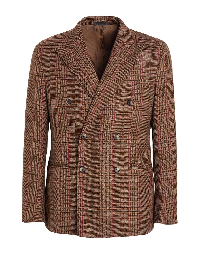 CARUSO Blazer