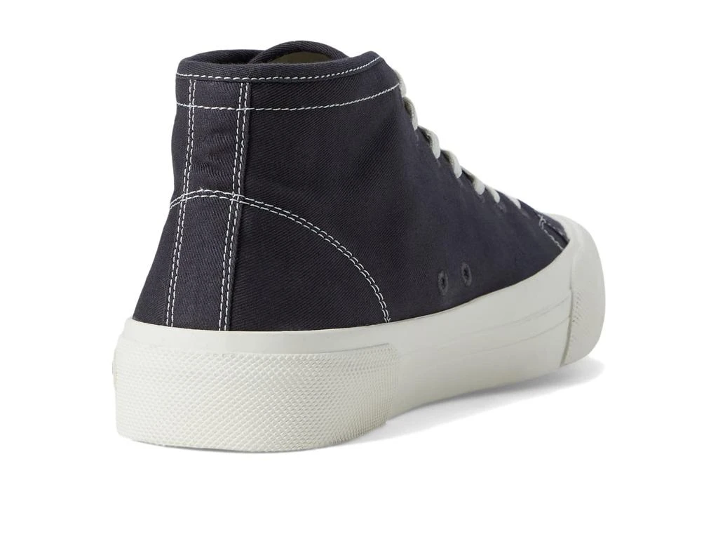 SeaVees SeaChange High-Top 5