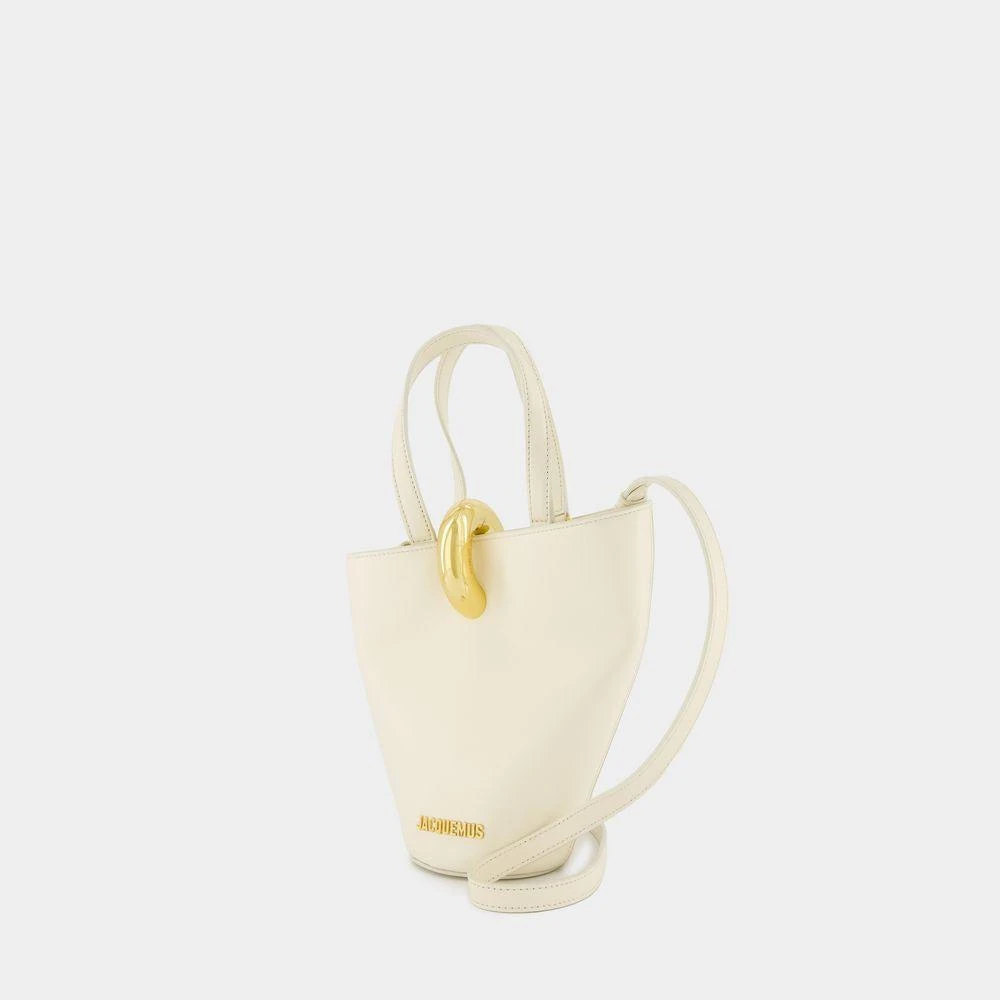 Jacquemus Jacquemus Bags 5