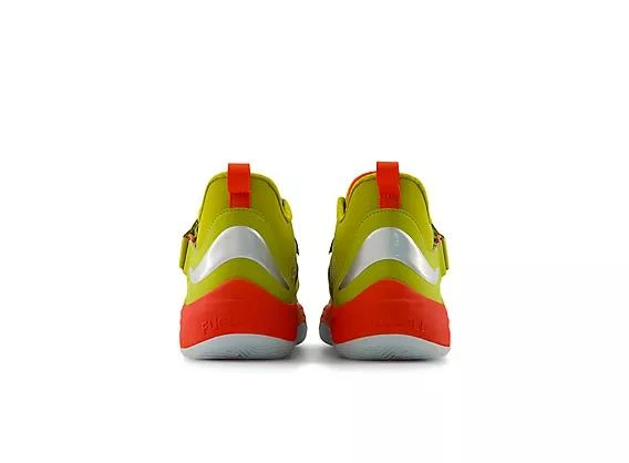 New Balance FuelCell Lindor 2 Pre-Game 5