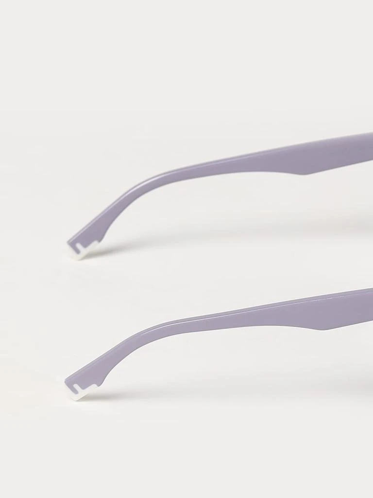 Fendi Sunglasses men Fendi 4