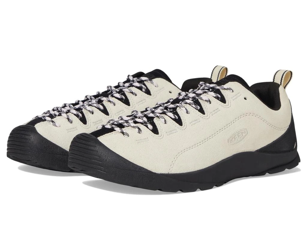 Keen Jasper 1