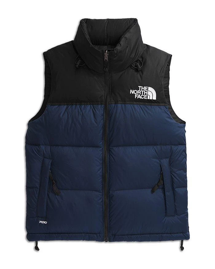 The North Face 1996 Retro Nuptse Vest 5