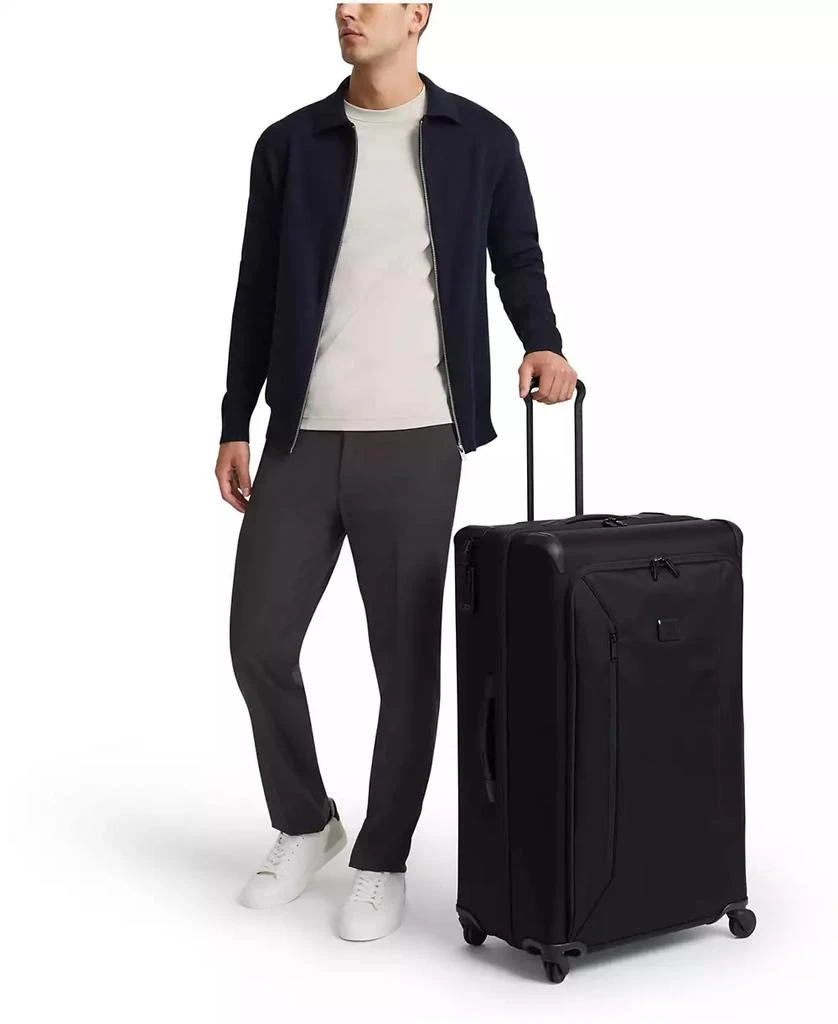 Tumi Aerotour Extended 31" Check-in Spinner 7
