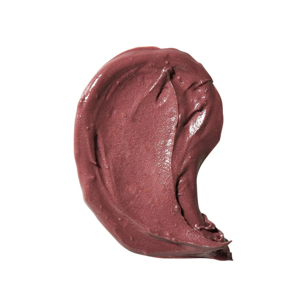 Jillian Dempsey Lid Tint 10