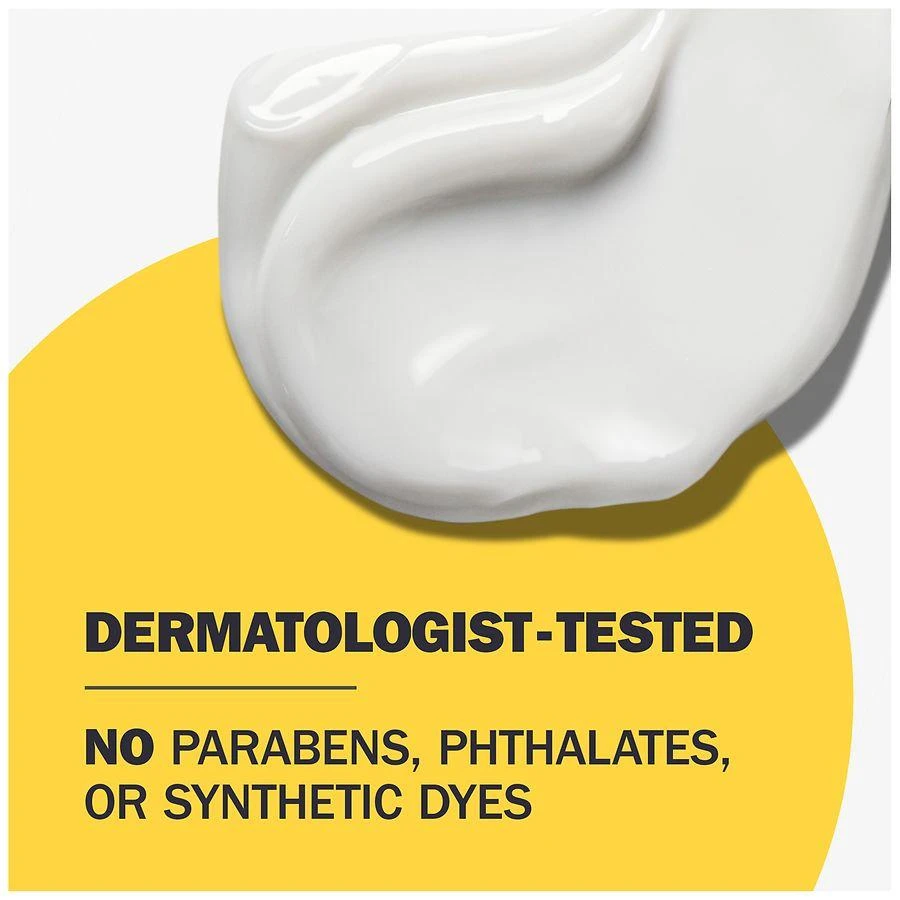 Olay Vitamin C Brighten - Even Tone - Hydrate Lightweight Moisturizer Citrus 3