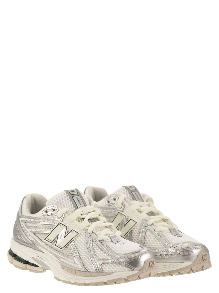 New Balance 1906r 4