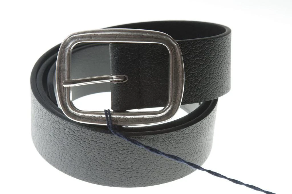 Armani Jeans Armani Jeans Belt 1