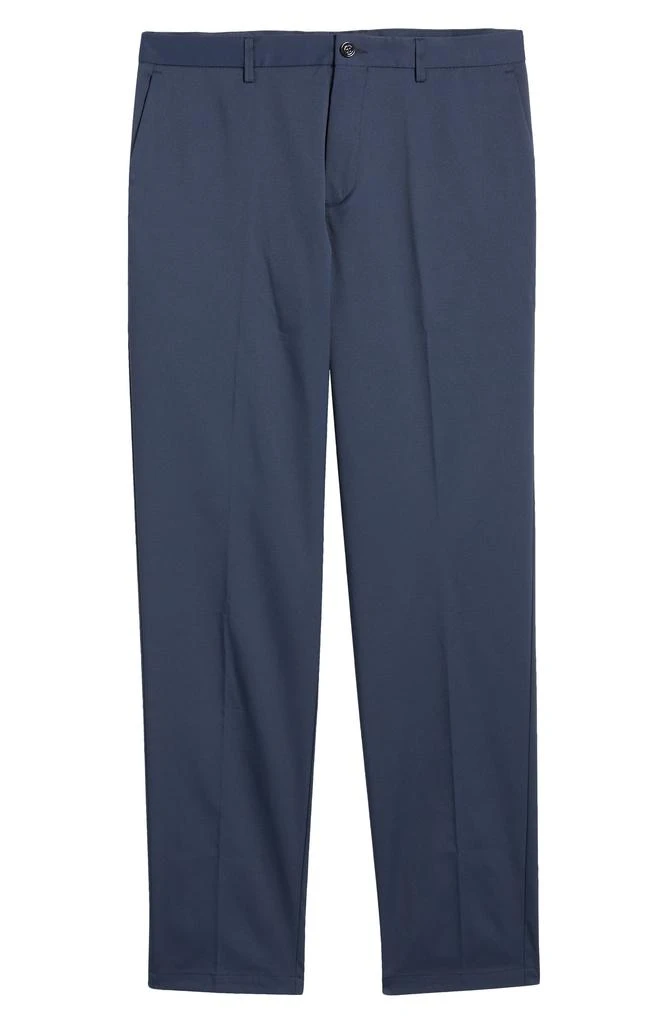 Hugo Boss Spectre Pants 1