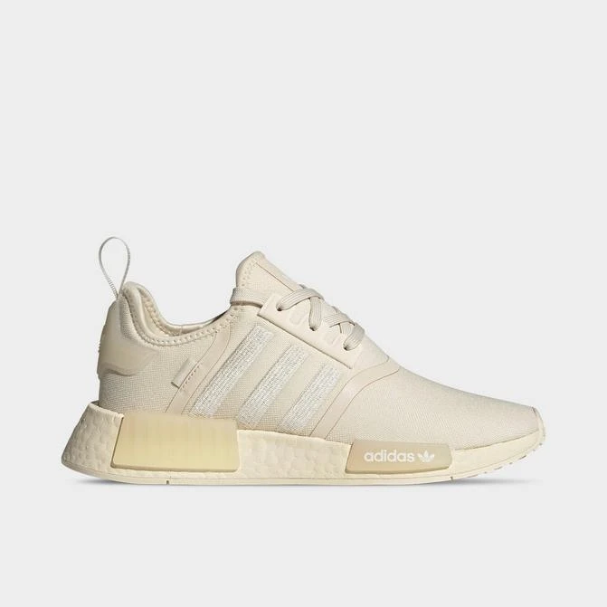 Adidas Women's adidas Originals NMD_R1 Casual Shoes 1