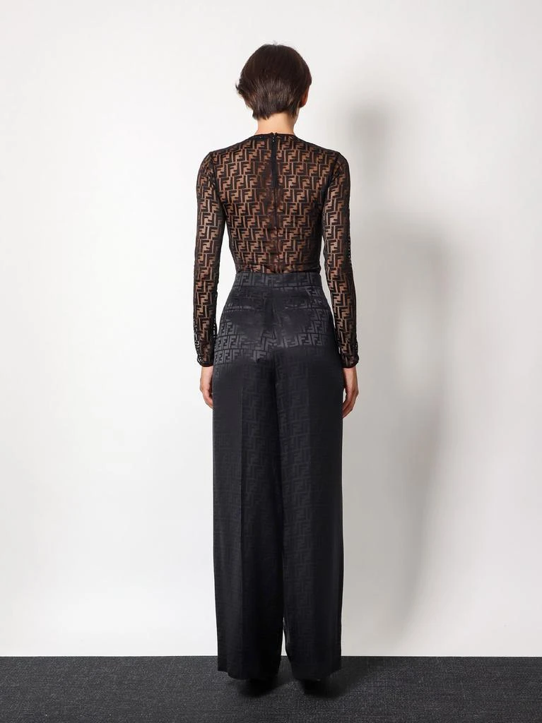 Fendi TROUSER 3